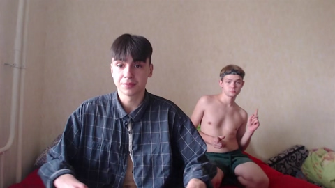 stralght_twinks  22-09-2022